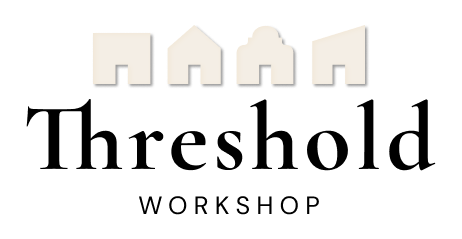 Threshold Workshop