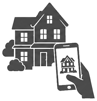 1. Share Photos: Send us photos of your home or special place along with any details you'd like to highlight.